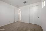 22833 Diana Way - Photo 17