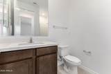 22833 Diana Way - Photo 18
