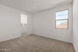 22833 Diana Way - Photo 19