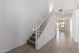 22833 Diana Way - Photo 2