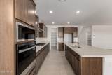 22833 Diana Way - Photo 5