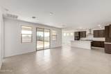 22833 Diana Way - Photo 6