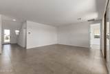 22833 Diana Way - Photo 7