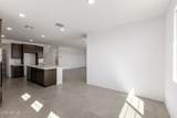 22833 Diana Way - Photo 8
