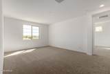 22833 Diana Way - Photo 9