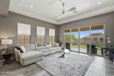 8691 Eastwood Circle - Photo 10