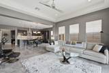 8691 Eastwood Circle - Photo 11
