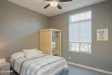 8691 Eastwood Circle - Photo 17