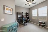 8691 Eastwood Circle - Photo 19
