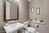8691 Eastwood Circle - Photo 20