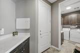 8691 Eastwood Circle - Photo 21