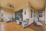 8691 Eastwood Circle - Photo 22