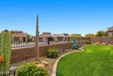 8691 Eastwood Circle - Photo 23