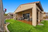 8691 Eastwood Circle - Photo 24