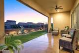 8691 Eastwood Circle - Photo 26