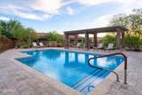8691 Eastwood Circle - Photo 28