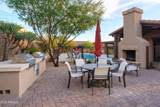 8691 Eastwood Circle - Photo 29