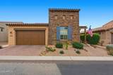 8691 Eastwood Circle - Photo 3