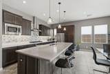 8691 Eastwood Circle - Photo 5