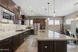 8691 Eastwood Circle - Photo 6