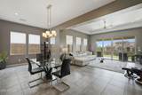 8691 Eastwood Circle - Photo 7