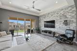 8691 Eastwood Circle - Photo 8