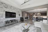 8691 Eastwood Circle - Photo 9