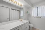 5150 20TH Street - Photo 29