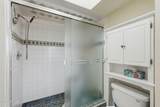 5150 20TH Street - Photo 30