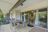 5150 20TH Street - Photo 31