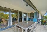 5150 20TH Street - Photo 32