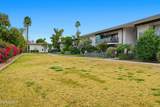 5150 20TH Street - Photo 33