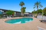 5150 20TH Street - Photo 34
