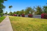 5150 20TH Street - Photo 35