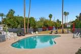 5150 20TH Street - Photo 36