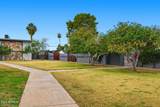 5150 20TH Street - Photo 37