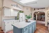 33514 Indian School Road - Photo 12