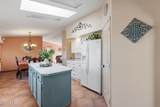 33514 Indian School Road - Photo 13