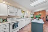 33514 Indian School Road - Photo 16