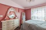 33514 Indian School Road - Photo 28