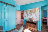 33514 Indian School Road - Photo 35