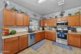 23845 Chambers Street - Photo 10