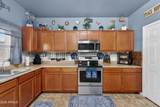 23845 Chambers Street - Photo 11