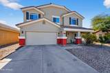 23845 Chambers Street - Photo 2