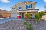 23845 Chambers Street - Photo 3