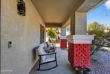 23845 Chambers Street - Photo 4