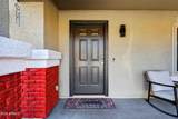 23845 Chambers Street - Photo 5