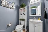 23845 Chambers Street - Photo 9