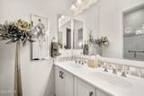 10446 Monterra Way - Photo 8