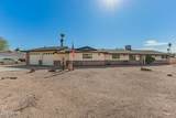 1047 Fairfield Street - Photo 1